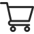 Cart Icon Dark