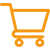 Cart Icon Orange