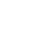 Cart Icon White