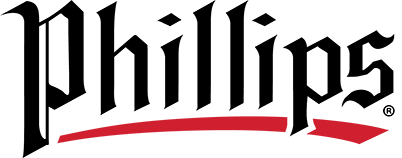 Phillips Seafood Restaurants Locations In Baltimore Atlantic